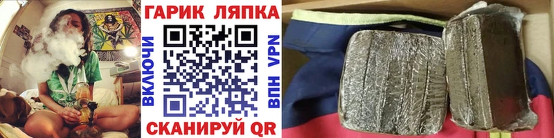 ГАШ Ice-O-Lator  Ковылкино 