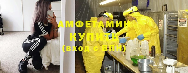 прущая мука Верея